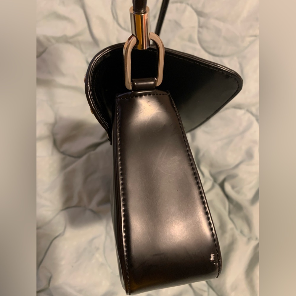 INC Handbag - Picture 2 of 5